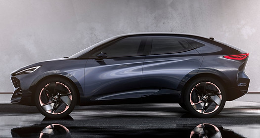 Seat-Cupra_Tavascan_Concept-2019-1280-04
