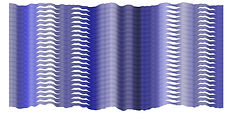 screen-27600.jpeg