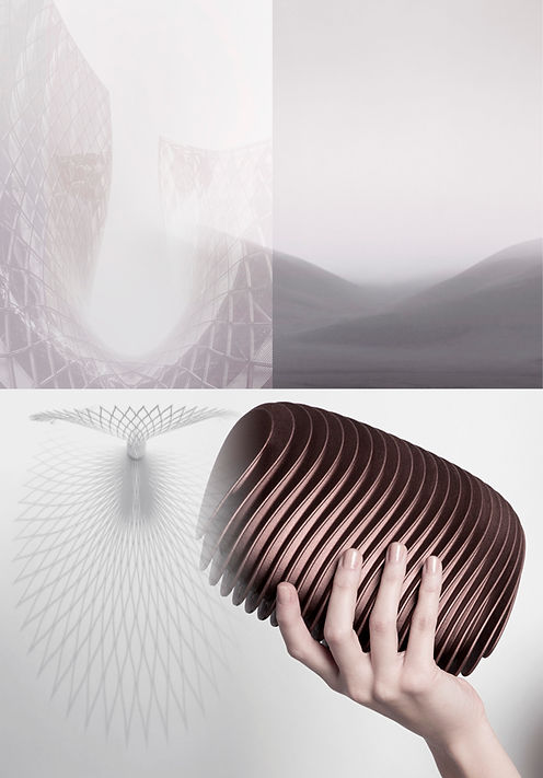 MA_thesis_mood_1-elementalSilence_mood_s