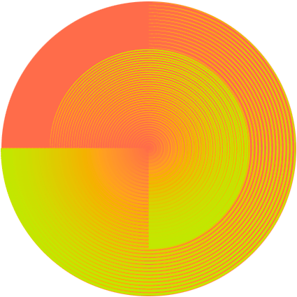circleFadeExplo_3neu.gif