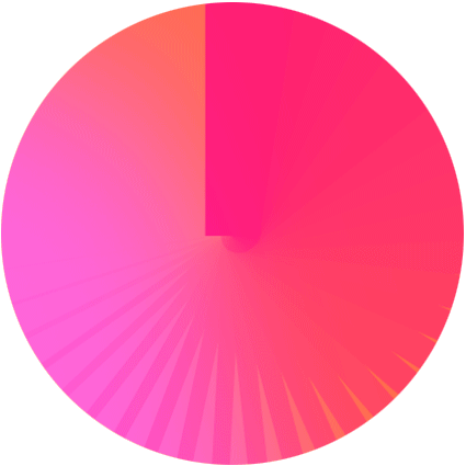 circleFadeExplo_5.gif