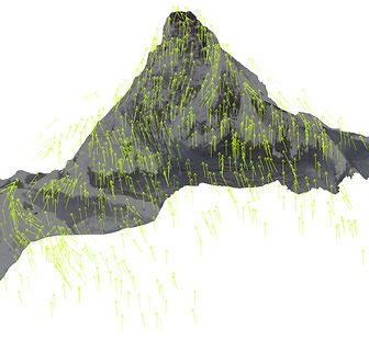 201129_matterhornVariations_flowArrows.jpg