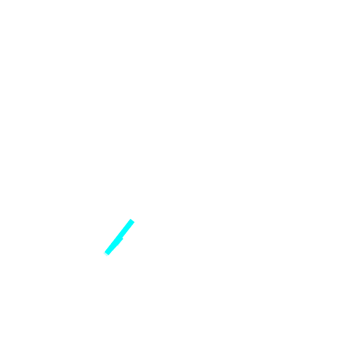 colorCircleMinutes_2.gif