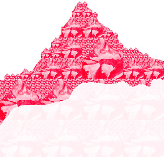 201129_matterhornVariations_rasterFields2.jpg