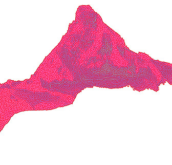 201129_matterhornVariations2_thermalReactionDiffusionPink.jpg