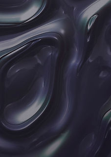 extPaintExplo_Moods_6violetGreen-6.jpg