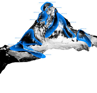 201129_matterhornVariations2_trianglesFadingCloudsAltitude.jpg