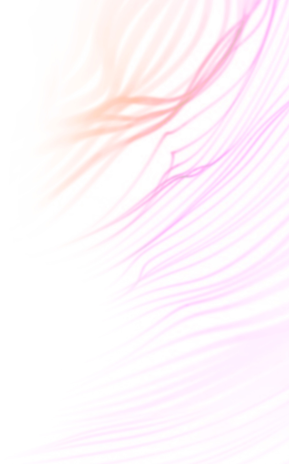 MA_thesis_mood_7coronalSuperflare_backgr