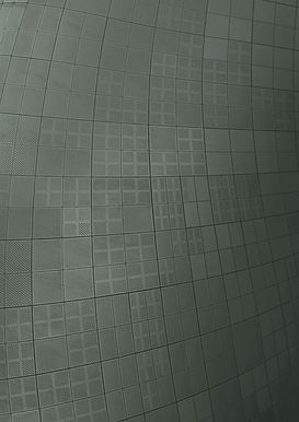 extPaintExplo_Moods_3oliveGrey-6.jpg