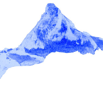 201129_matterhornVariations_voronoi2.jpg