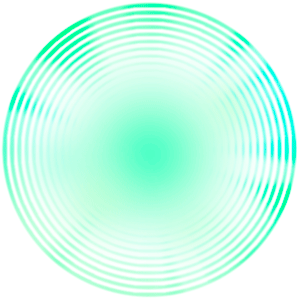circleLines3.gif