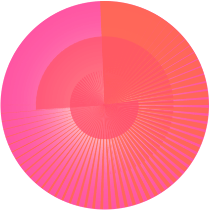 circleFadeExplo_6.gif