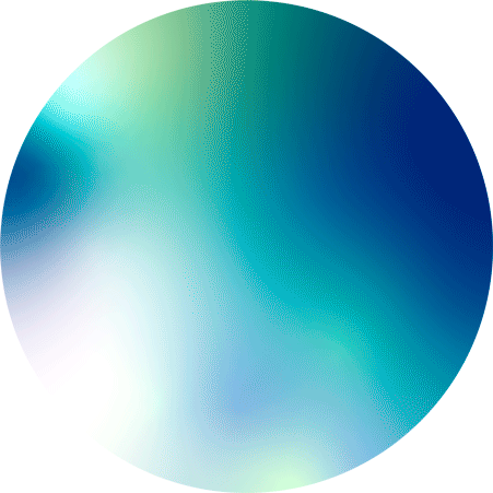 colorCircleFading_2.gif