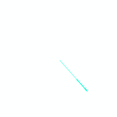 CircleHours_H3_3.gif