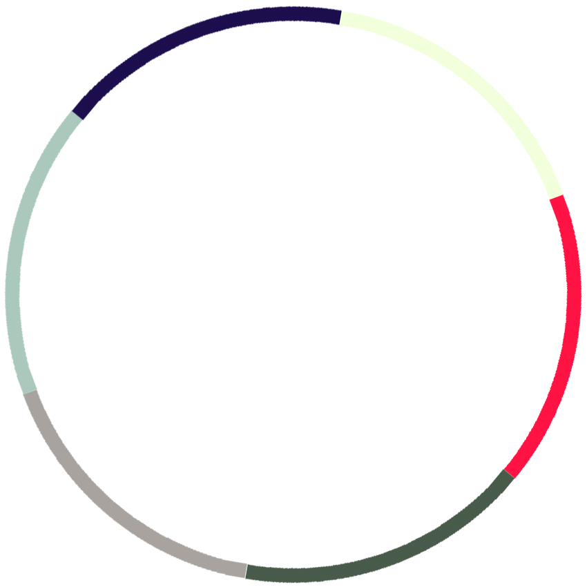 colorWheelRotation.gif