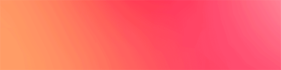 northernLightSquareSmall.gif