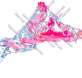 201129_matterhornVariations2_dangerZone.jpg