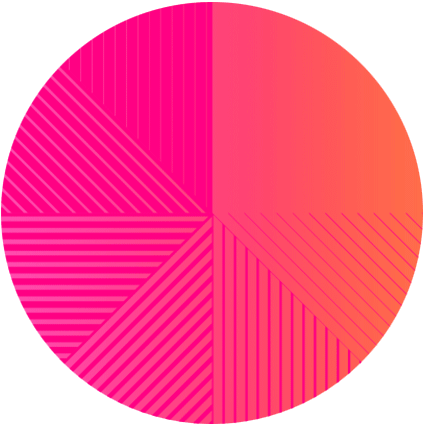 circleFadeExplo_2.gif