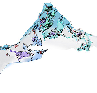 201129_matterhornVariations_dots-to-dots_Colorfields.jpg