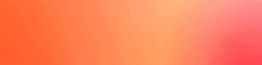 northernLightSquareSmall2.gif