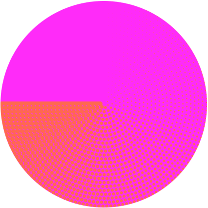 circleFadeExplo_1neu.gif