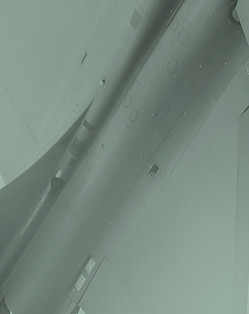 extPaintExplo_Moods_5sageGrey-3_edited.j