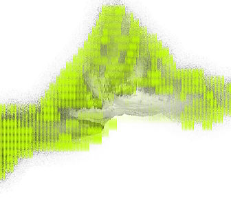 201129_matterhornVariations2_dispersionLineFlare.jpg