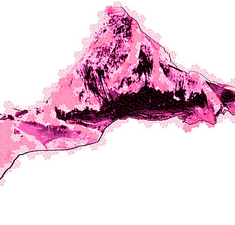 201129_matterhornVariations2_gosperCurveFractalPink.jpg