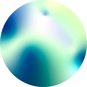 colorCircleFading_3.gif