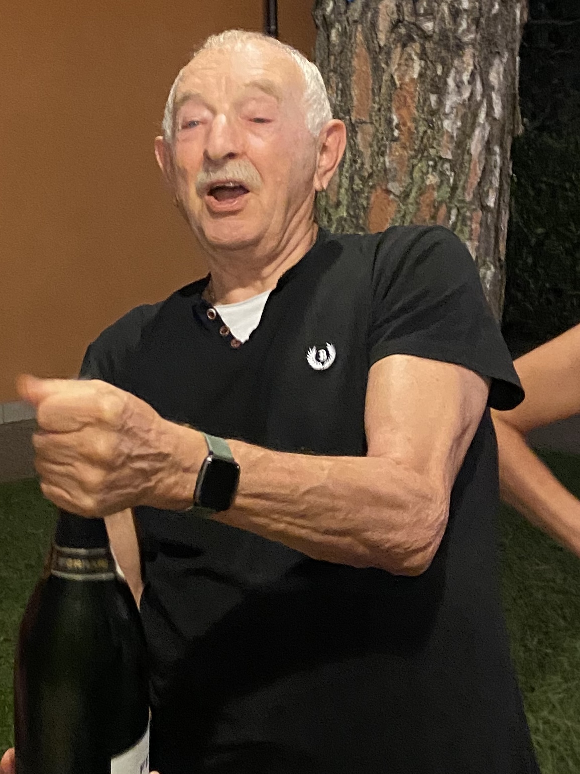 Immagine del redattore: Redazione One Pump