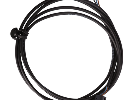 Circolatori PWM1 e PWM2: differenze, vantaggi e modelli One Pump compatibili