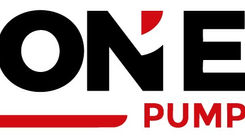 One Pump: il nome che condensa un’intera visione del futuro dei circolatori