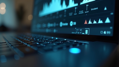 Strumenti selezione pompe: come scegliere le pompe One Pump online