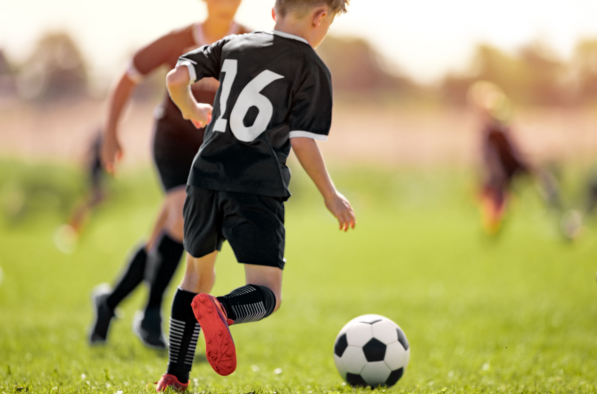 ELEVATE PT (4)_edited.jpg