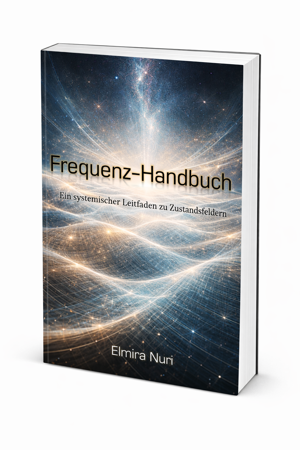 Frequenz-Handbuch
