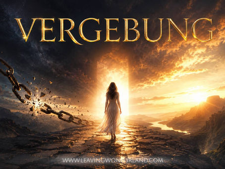 VERGEBUNG
