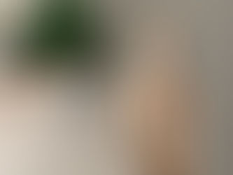 Don't let anyone tell you that you can't