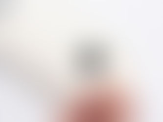 The Future is Here: Why Your Next Travel Kettle Should Be USB Type-C