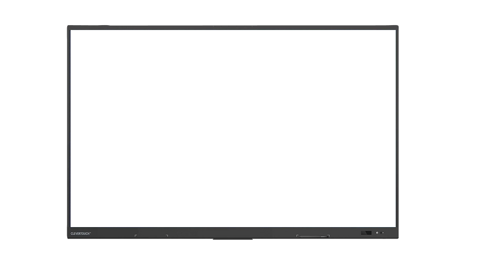 ANIMATION FRAMES11.png