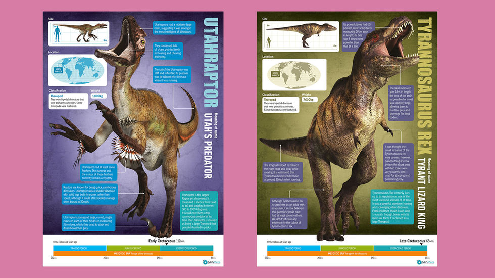 3D GRAPHIC FRAMES25.jpg