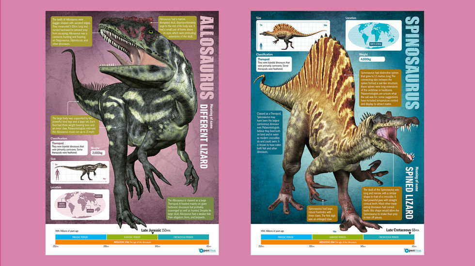 3D GRAPHIC FRAMES27.jpg