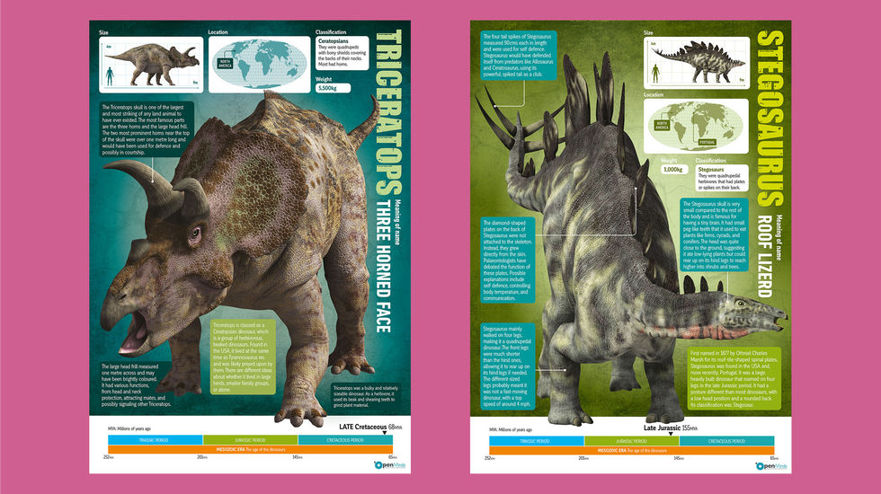 3D GRAPHIC FRAMES26.jpg