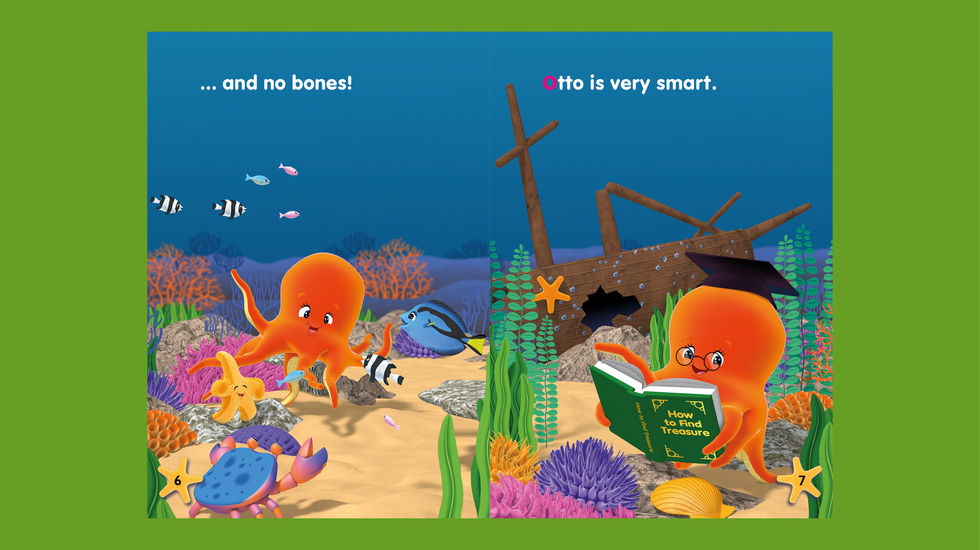 3D GRAPHIC FRAMES41.jpg