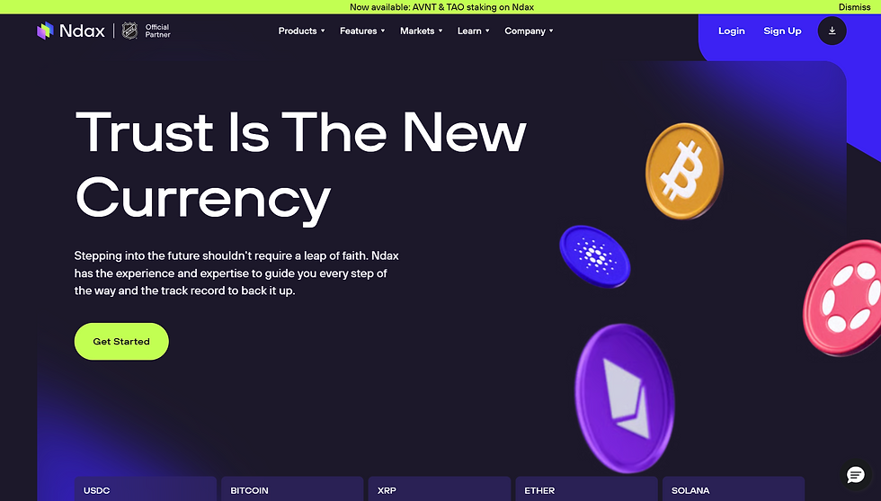 Ndax Banner.png