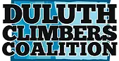 DCC Climbers Logo_Small_1612189945.webp