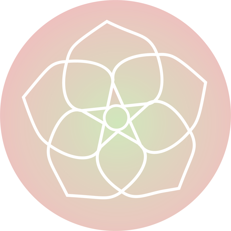 Raising Heart Icon.png