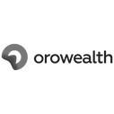 Orowealth