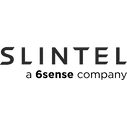 Slintel
