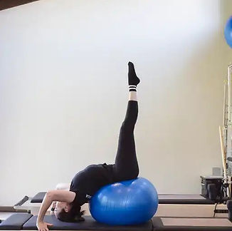 pilates san miguel de allende