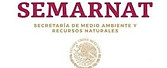 SEMARNAT.jpg